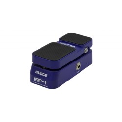 Valeton EP-1 - mini pedał Wah / Volume