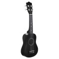 Ukulele Sopranowe + POKROWIEC + KOSTKI + AKRODY