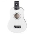Ukulele Sopranowe + POKROWIEC + KOSTKI + AKRODY