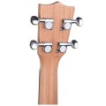 V-tone UK23 Wood - ukulele koncertowe + POKROWIEC