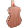 V-tone UK23 Wood - ukulele koncertowe + POKROWIEC