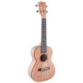 V-tone UK23 Wood - ukulele koncertowe + POKROWIEC