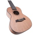 V-tone UK23 Wood - ukulele koncertowe + POKROWIEC