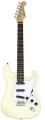 Aria STG-003SPL VW - gitara elektryczna