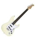 Aria STG-003SPL VW - gitara elektryczna