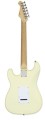Aria STG-003SPL VW - gitara elektryczna