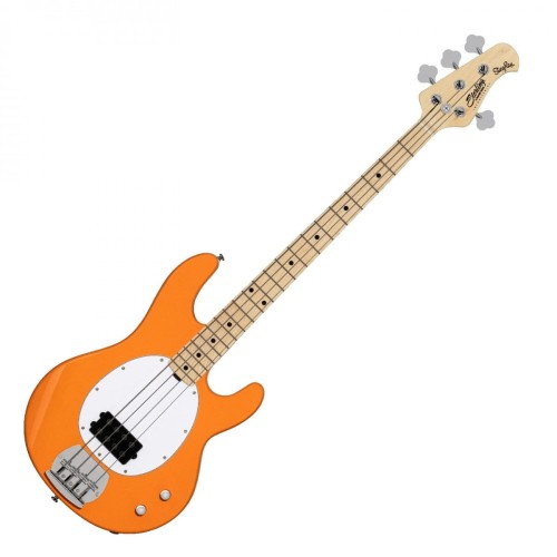 Sterling Ray 2 SRO-M1 - gitara basowa