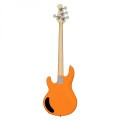 Sterling Ray 2 SRO-M1 - gitara basowa
