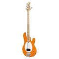 Sterling Ray 2 SRO-M1 - gitara basowa