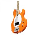 Sterling Ray 2 SRO-M1 - gitara basowa