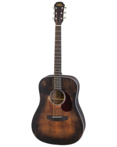 Aria 111-DP (MUBR) - gitara akustyczna