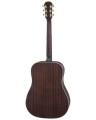 Aria 111-DP (MUBR) - gitara akustyczna