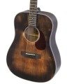 Aria 111-DP (MUBR) - gitara akustyczna