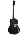 Aria 131-UP (STBK) - gitara akustyczna