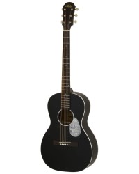 Aria 131-UP (STBK) - gitara akustyczna