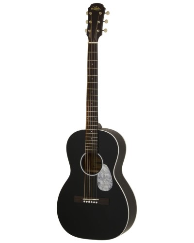 Aria 131-UP (STBK) - gitara akustyczna