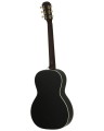 Aria 131-UP (STBK) - gitara akustyczna