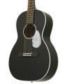 Aria 131-UP (STBK) - gitara akustyczna