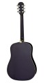 Aria AWN-15 BLS - gitara akustyczna