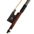 Palatino BV-700 3/4 - smyczek do skrzypiec