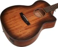 Cort Core OC AMH OPBB - gitara elektroakustyczna