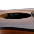 Cort Core OC AMH OPBB - gitara elektroakustyczna