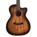 Cort Core OC AMH OPBB - gitara elektroakustyczna