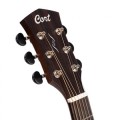 Cort Core OC AMH OPBB - gitara elektroakustyczna