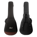 Cort Core OC AMH OPBB - gitara elektroakustyczna