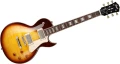 Cort CR250 VB - gitara elektryczna