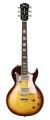 Cort CR250 VB - gitara elektryczna