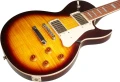Cort CR250 VB - gitara elektryczna