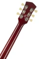 Cort CR250 VB - gitara elektryczna