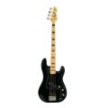 V-Tone PJB46 BK - gitara basowa