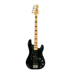 V-Tone PJB46 BK - gitara basowa