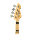 V-Tone PJB46 BK - gitara basowa