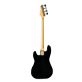 V-Tone PJB46 BK - gitara basowa