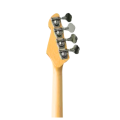 V-Tone PJB46 BK - gitara basowa
