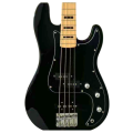 V-Tone PJB46 BK - gitara basowa
