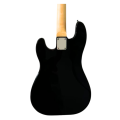 V-Tone PJB46 BK - gitara basowa