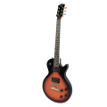V-Tone ELP39 SB - gitara elektryczna