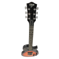 V-Tone ELP39 SB - gitara elektryczna