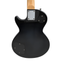 V-Tone ELP39 SB - gitara elektryczna