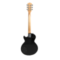 V-Tone ELP39 SB - gitara elektryczna
