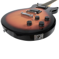 V-Tone ELP39 SB - gitara elektryczna