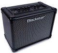 Blackstar ID: Core 10 V3 - wzmacniacz do gitary elektrycznej