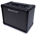 Blackstar ID: Core 10 V3 - wzmacniacz do gitary elektrycznej