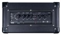 Blackstar ID: Core 10 V3 - wzmacniacz do gitary elektrycznej