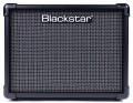 Blackstar ID: Core 10 V3 - wzmacniacz do gitary elektrycznej