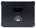 Blackstar ID: Core 10 V3 - wzmacniacz do gitary elektrycznej